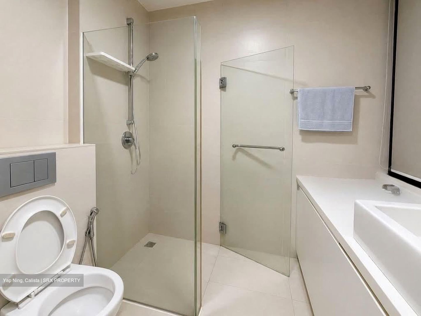 Domus (D12), Apartment #560090771